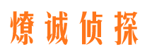 韩城市婚姻调查